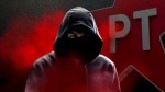 A trajetória criminosa do PT