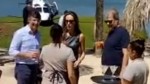 Ex-governador solta o verbo e aponta o nome por trás de todo o escândalo do Banco Master (veja o vídeo)