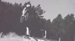 Ícone histórico do motocross brasileiro sofre acidente e morre