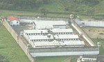Ex-chanceler morre dentro de presídio no Rio