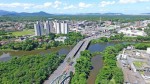 Ex-prefeito de importante cidade paulista teria estuprado servidora em festa de aniversário, diz o MP
