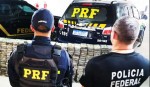 URGENTE: Ex-presidente da Rioprevidência é preso pela PF e PRF