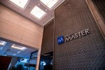 Pedido de CPMI do Banco Master quebra recorde e será protocolado hoje