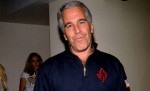 Atriz brasileira famosa é citada em mensagens de Jeffrey Epstein