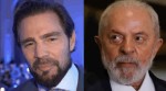 Daniel Vorcaro se irrita como demagogia de Lula e manda recado