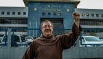 Morre frei franciscano, fundador do MST, ligadíssimo a Lula e ao PT