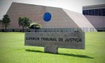 Revelado dado importante sobre a mãe da menina de 18 anos que denunciou por assédio um ministro STJ