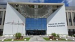 4 tribunais da região mais pobre do país depositaram cerca de R$ 30 bilhões em banco na mira da PF