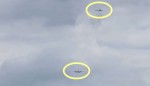 Boeing-787 é 'desviado' para evitar colisão com jato particular em Guarulhos (veja o vídeo)