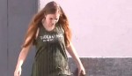 Acusada de novo crime Suzane von Richthofen está na iminência de voltar para a prisão