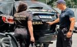 Mais um órgão de previdência é alvo da PF por “investimentos” no Master, desta vez de estado pequeno e pobre