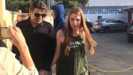 Suzane vence a 2ª batalha e dá passo gigantesco para abocanhar a herança do tio