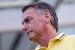 URGENTE: Situação de Bolsonaro pode levá-lo à morte súbita, diz PF