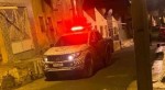 Jovem cantor de apenas 26 anos é brutalmente assassinado