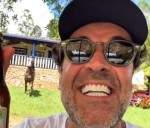 Famoso influenciador faz sua última publicação e morre 6 horas depois