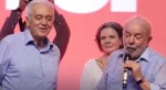 Senador esquerdista passa mal e submetido a cirurgia no coração