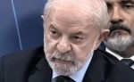Lula se manifesta após resultado das eleições em Portugal