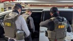 4 brasileiros são presos nos EUA por lavagem de dinheiro para traficante mexicano