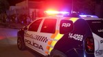 Parlamentar socialista manda mensagem sexual para mulher casada, invade casa e vizinho socorre a vítima