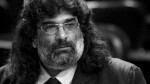 Morre conhecido ex-deputado do PT, preso em escândalos no RJ