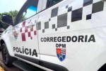 Coronel é investigado em “esquema” ligado ao PCC juntamente com a própria mãe, o padrasto e o marido