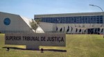 STJ decide hoje a situação do ministro Marco Buzzi e deve dar exemplo a ser seguido pelo STF
