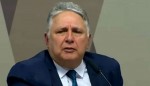 A CPI do Crime Organizado, as acusações de Garotinho e os seus reflexos na política em Sergipe