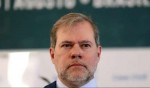 Termina a reunião dos ministros do STF sobre o caso Toffoli. Saiba o resultado