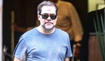 A jogada de mestre de Dias Toffoli
