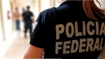 PF prende russo procurado pela Interpol em São Paulo