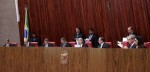 Finalmente, TSE é acionado e Lula deve ser julgado