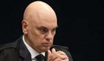 Ministros do STF consideram ação de Moraes “absurda” com indícios de “abuso de autoridade”