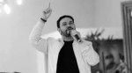 Tragédia no Amazonas tira a vida de cantor gospel
