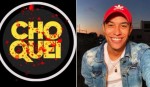 URGENTE: Perfil da "Choquei" é derrubado no Instagram