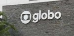 URGENTE: Globo usa palavra de forma errada e pode pagar multa de R$ 10 milhões