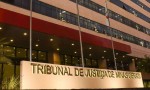 Justiça absolve homem de 35 anos acusado de ato contra menina de 12 e cita 'vínculo afetivo consensual'