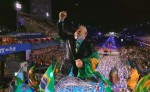 Nova pesquisa afunda ainda mais o resultado do Carnaval de Lula