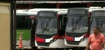 Crise terrível atinge conhecida empresa de transportes e funcionários, sem saída, ficam sem emprego