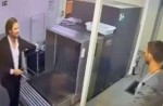 “Eles querem o dono do Banco Master a sete palmos da terra”, alerta deputado (veja o vídeo)