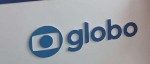 Globo faz comunicado e deixa mais de 120 afiliadas em alerta com o período pré-eleitoral