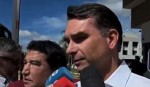 AO VIVO: Flavio Bolsonaro enterra terceira via (veja o vídeo)