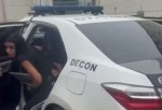 Famosa influenciadora é presa em flagrante no Rio