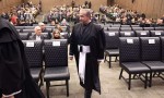 Reviravolta no caso chocante envolvendo homem de 35 anos e adolescente de 12