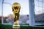 Quem é o favorito para ser artilheiro da Copa 2026?