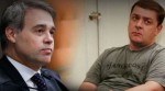 Pegaram o “filho do rapaz”