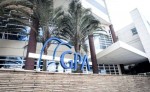Um dos maiores grupos econômicos do Brasil faz alerta sobre iminente risco de falência