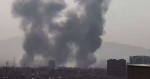 URGENTE: EUA e Israel atacam o Irã. É a Operação Fúria Épica