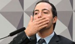 A situação na CPMI do INSS do jovem que é a peça central do “império do crime”
