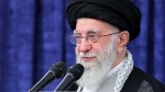 'Altas autoridades' iranianas foram alvejadas
