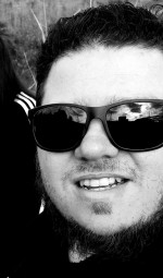 Foto de Anderson Hecalt